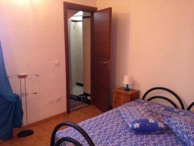 Pietra Nera Bed & Breakfast Piedimonte Etneo Room photo